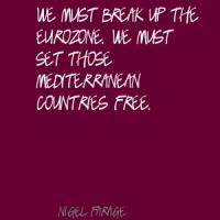 Eurozone quote #2