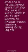 Eurozone quote #2