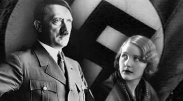 Eva Braun's quote