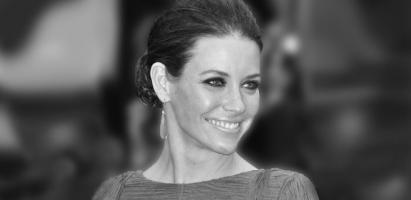Evangeline Lilly's quote