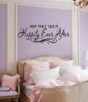 Ever After quote #2