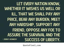 Every Nation quote #2