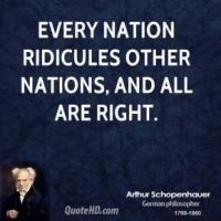 Every Nation quote #2