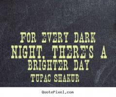 Every Night quote #2
