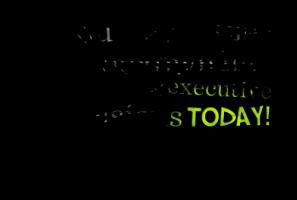 Executive quote #6