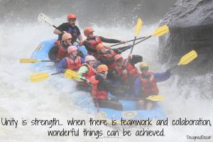 Expeditions quote #2