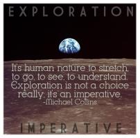 Exploration quote #2