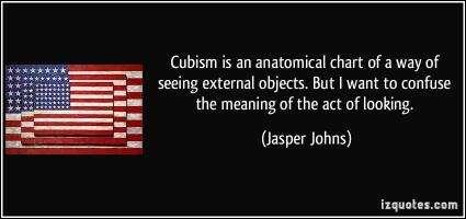 External Objects quote #2