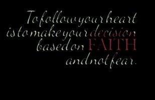 Faith-Based quote #2