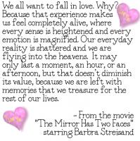 Falling In Love quote #2