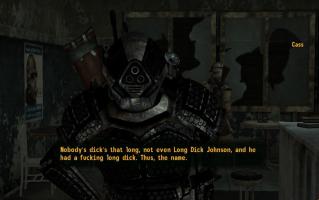 Fallout quote #2