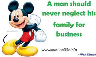 Family Business quote #2