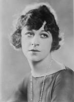 Fanny Brice profile photo