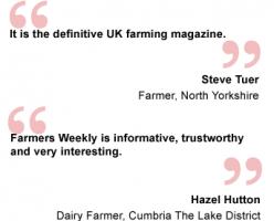 Farmers quote #4