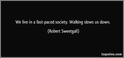 Fast-Paced quote #2