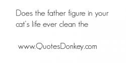 Father Figure quote #2