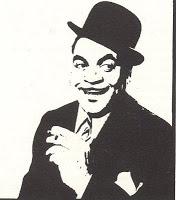 Fats Waller's quote #1