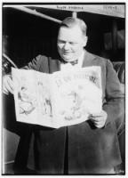 Fatty Arbuckle's quote #1