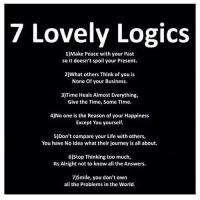 Favorites quote #4