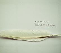 Feather quote #4