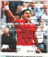 Federer quote #1