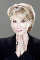 Felicity Kendal's quote #6