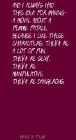 Femme quote #1