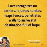 Fences quote #1