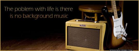 Fender quote #1