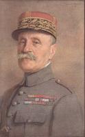 Ferdinand Foch's quote #4