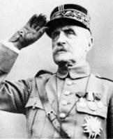 Ferdinand Foch's quote #4