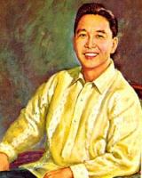Ferdinand Marcos Biography, Ferdinand Marcos's Famous Quotes - Sualci