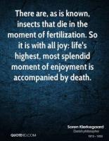 Fertilization quote #2