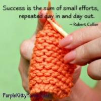 Fiber quote #1