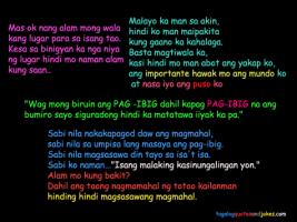 Filipino quote #1