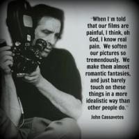 Film Directors quote #2