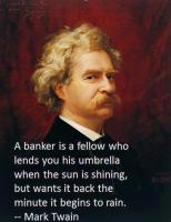 Financial Crisis quote #2