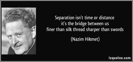 Finer quote #2