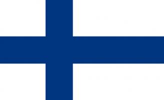 Finland quote #2