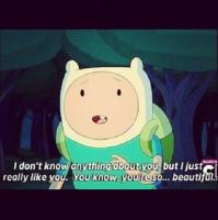 Finn quote #2