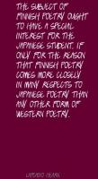 Finnish quote #2