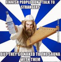 Finnish quote #2