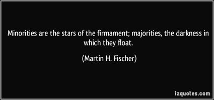Firmament quote #2