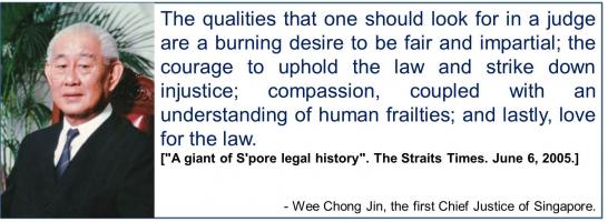 First Law quote #2