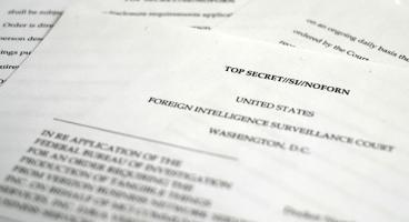 Fisa quote #1