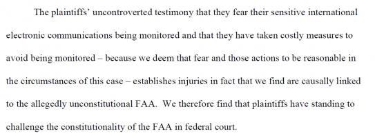 Fisa quote #1