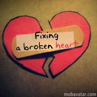 Fixing quote #2