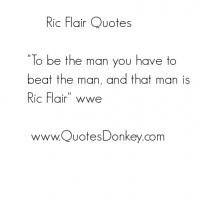 Flair quote #1