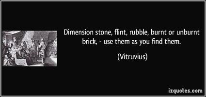 Flint quote #2