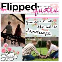 Flipped quote #2